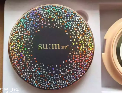 愛敬氣墊孕婦能用嗎？孕期使用化妝品要注意