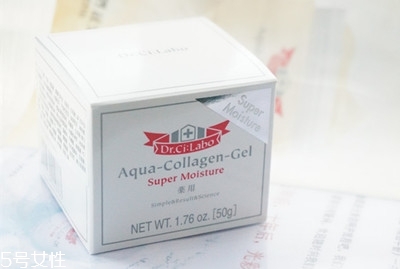 日本護(hù)膚品好還是韓國(guó)護(hù)膚品好？不同的護(hù)膚品效果不一樣