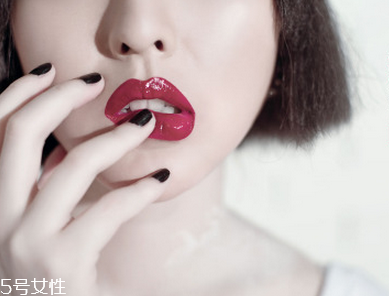 愛敬氣墊孕婦能用嗎？孕期使用化妝品要注意