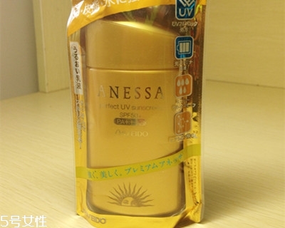 日本護(hù)膚品好還是韓國(guó)護(hù)膚品好？不同的護(hù)膚品效果不一樣