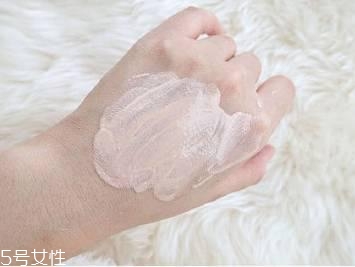 新買的氣墊粉撲要洗嗎？用久了一定要清洗