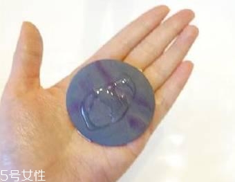 新買的氣墊粉撲要洗嗎？用久了一定要清洗