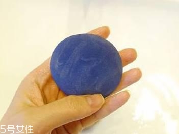 新買的氣墊粉撲要洗嗎？用久了一定要清洗