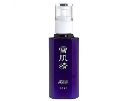 日本護(hù)膚品好還是韓國(guó)護(hù)膚品好？不同的護(hù)膚品效果不一樣
