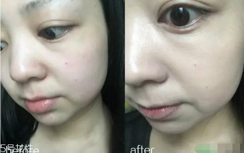 clio氣墊bb使用測(cè)評(píng) 性價(jià)比很高