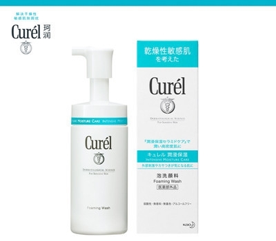 日本護(hù)膚品好還是韓國(guó)護(hù)膚品好？不同的護(hù)膚品效果不一樣