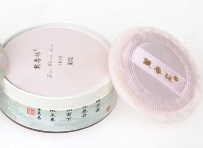 國產(chǎn)化妝品哪個(gè)牌子好？性價(jià)比和口碑都很好的化妝品