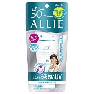 日本護(hù)膚品好還是韓國(guó)護(hù)膚品好？不同的護(hù)膚品效果不一樣