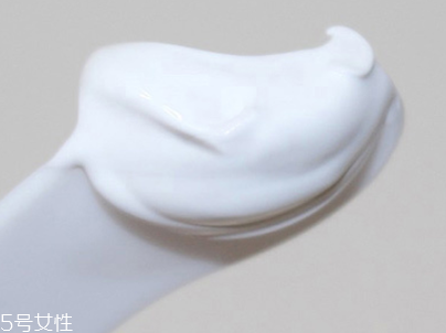 clio素顏霜孕婦可以用嗎？懶人皮膚變白神器