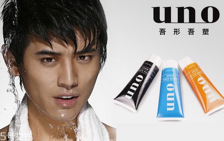 lab朗仕男士護(hù)膚什么檔次？男士護(hù)膚品品牌排行榜10強(qiáng)