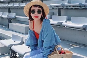 玻尿酸打下巴多久可以補(bǔ)針？根據(jù)玻尿酸品牌來定
