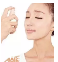 隔離霜怎么涂均勻？眼部和發(fā)際線要區(qū)別對待