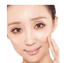 隔離霜怎么涂均勻？眼部和發(fā)際線要區(qū)別對待