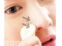 隔離霜怎么涂均勻？眼部和發(fā)際線要區(qū)別對待