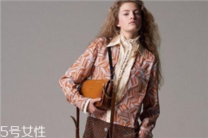 chloe2018早秋系列怎么樣_有哪些款式？