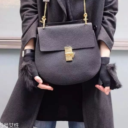 chloe是一線品牌嗎？僅為有品位的你量身定制