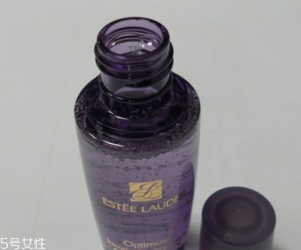 雅詩蘭黛竹粹水怎么用？緊實(shí)抗皺的肌膚秘密
