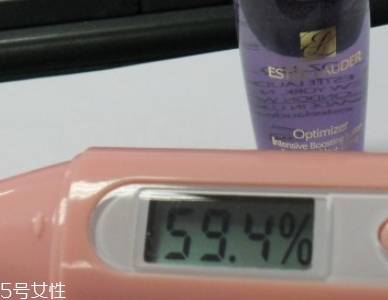 雅詩蘭黛竹粹水怎么用？緊實(shí)抗皺的肌膚秘密