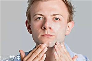 男士護(hù)膚品用什么牌子好？男士護(hù)膚品步驟