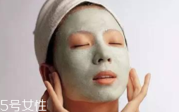 早晚敷面膜有區(qū)別嗎？剛起床敷面膜效果最好