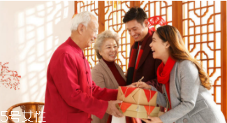 2018春節(jié)送媽媽護膚品什么牌子好？媽媽級護膚品大盤點