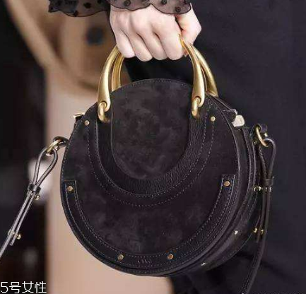 chloe是哪里的牌子？最強時尚標(biāo)配