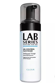 lab朗仕男士護(hù)膚什么檔次？男士護(hù)膚品品牌排行榜10強(qiáng)