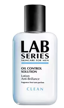 lab朗仕男士護(hù)膚什么檔次？男士護(hù)膚品品牌排行榜10強(qiáng)