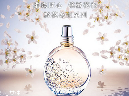 碧歐泉奇跡水有酒精嗎？法國護膚品排行榜
