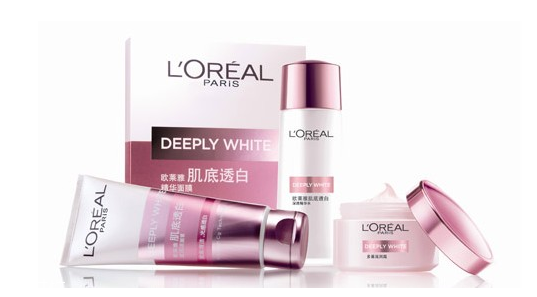 lab朗仕和碧歐泉哪個(gè)好？男士護(hù)膚系列