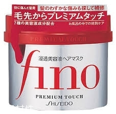 日本哪些護(hù)膚品值得買？日本好用護(hù)膚品推薦