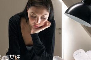 熬夜肌膚如何保養(yǎng)？急救面膜是熬夜肌的滅火器