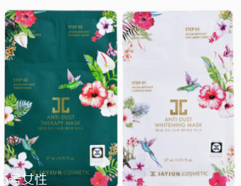 熬夜肌膚如何保養(yǎng)？急救面膜是熬夜肌的滅火器