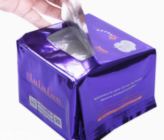 熬夜肌膚如何保養(yǎng)？急救面膜是熬夜肌的滅火器
