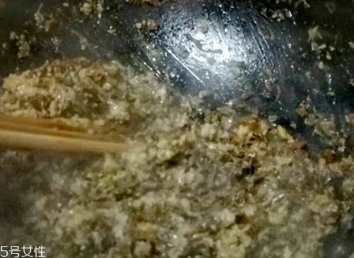 梅干菜會(huì)致癌嗎？致癌屬誤傳