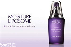 日本哪些護(hù)膚品值得買？日本好用護(hù)膚品推薦