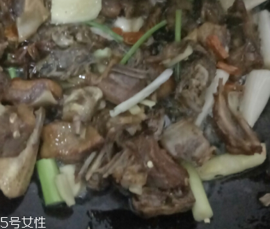 板鴨怎么做好吃？這樣做香氣撲鼻