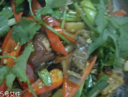 板鴨怎么做好吃？這樣做香氣撲鼻
