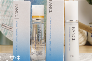藥妝有什么特點？所有肌膚都適用