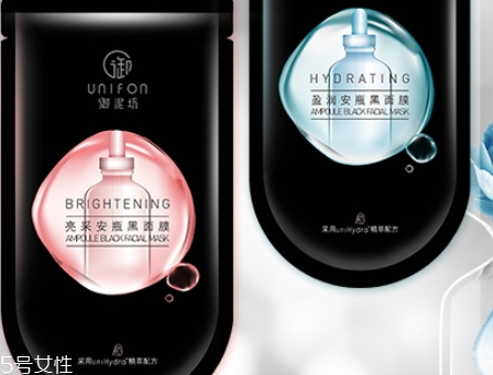 爽膚水和面膜哪個(gè)先用？一起來(lái)看看使用順序