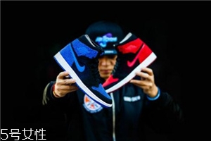 運動鞋網面修補多少錢？竟然這么便宜