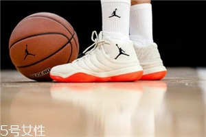 運(yùn)動(dòng)鞋網(wǎng)面有污垢洗不掉怎么辦？