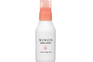 minon氨基酸水乳日本價格多少錢？minon明星產(chǎn)品推薦