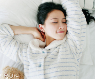 什么牌子的家居服好看？實(shí)力減齡少女風(fēng)秋冬居家服
