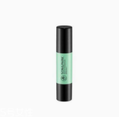 重金屬妝怎么化？學(xué)會這樣化可當日常妝