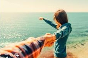 2018春節(jié)長假旅游帶什么護(hù)膚品好？六樣護(hù)膚品就夠了