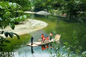 2018春節(jié)旅行帶什么化妝品？帶這些讓你輕裝上陣