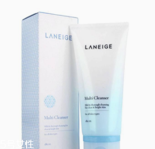 2018春節(jié)旅行帶什么化妝品？帶這些讓你輕裝上陣
