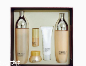 2018春節(jié)旅行帶什么化妝品？帶這些讓你輕裝上陣