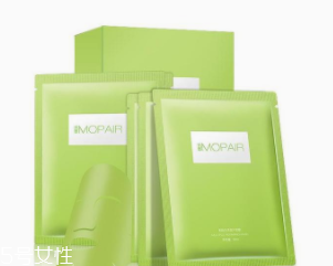 油痘皮適合什么護(hù)膚品？控油爽膚水不能少